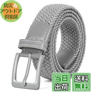 yz[JASGOOD] xg Y Stxg fB[X bV ҂ jp Ȃ Xgb` S bVxg Sxg Lk EGXg iK  R FF05-O[i