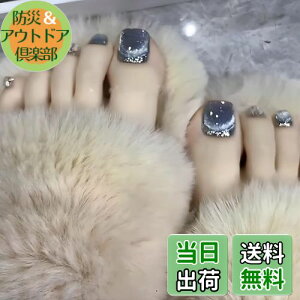 yz[ALLEVG]lC`bv p 24 _Ch 3D tbglC`bv tbglC plC`bv }Olbg  t Lڐ  l  lC Vv J