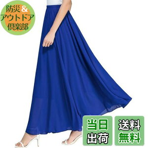 yz[syvent] fB[X VtH }LVXJ[g t  EGXgS nt tAXJ[g OXJ[g FFu[ATCYF80