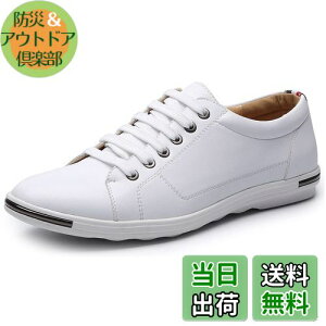 yz[Lopis] y Xj[J[ Y tFCNU[  V[Y [Jbg lC C ʋ ʊw jp  Sn FFzCgATCYF26.5 cm