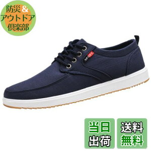 yz[Lopis] Y Xj[J[ y V[Y [Jbg JWA LoX C EH[LOV[Y  ɂ Sn FFlCr[ATCYF24.5 cm