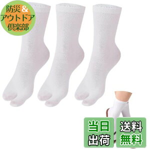 yz[WinsGreat]  \bNX 3g C 2{w w\bNX  n RۖhL z ʋC Y fB[X t[TCY O΍   El T_ FF3g-zC