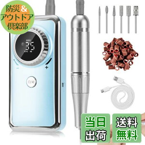 yzMadenia [dlC}V dlC}V vp rbgt lC}V[ ANlC 35000RPM ] t] Kiϑ ꎞ~ vlC}V lCPA 