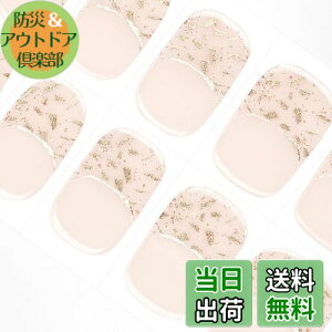 yzDANNI&TONI WFlCV[ d^Cv lCV[ lC WFlC J[ lCV[ WFlCV[ lCp[c WFlCLbg J[WF  