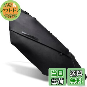 yzmFlechazo@\3.0nV_[obO Y ΂߂ {fBobO EGXg|[` ZLeB|[` RpNg  y XL~Oh~ rfid y  @\ 3way C