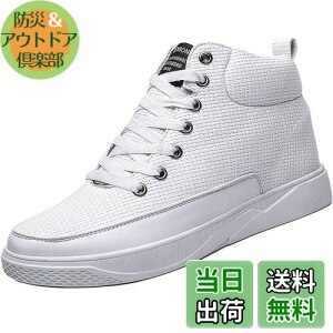 yz[ziitop] V[NbgV[YKp 6cm/8cmgAbv Y fB[X V[NbgXj[J[ nCJbgXj[J[ Y JWA jOV[Y X|[c y C 