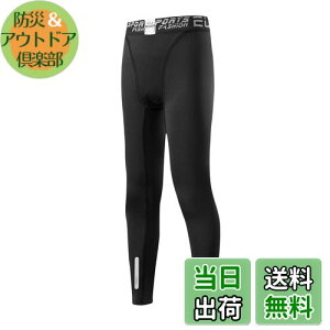 yz[THREEGUN] LbY RvbV^Cc X|[c ^Cc g[jOEFA WjA MX  Xpbc q ⊴ UVJbg jp FFubNATCYF14