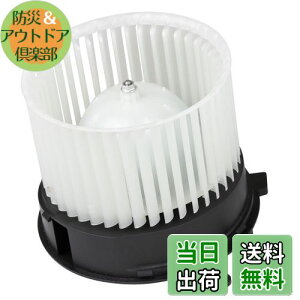 yzuA[^[ GAR q[^[[^[ i 27225-EN000 27225-1VA0E 27225-EN00B 27225-EN00C 74250-50Z12 Zi C25 NC25 C26 FC26 NC26 FNC26 FNPC26 FPC26 HC26 HFC26 VM07 GNXgC T31 NT31 TNT31 