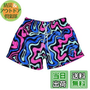 yz[KULIXI] V[gpc oXp Y oXPbg{[pc g[jO n[tpc X|[c WEFA tBbglX |Pbgt JWA Zpc bV 