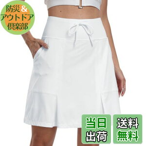 yz[MoFiz] X|[cXJ[g fB[X StXJ[g  ejXXR[g 傫TCY v[c  ʋC Ci[pct StEFA  ^ 핞  golf F