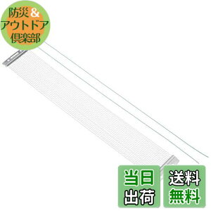 yzLudwig fBbN XlAEXibs[ L1930C 14C`pE20{CgC[ ^Gh TCYF14C`p