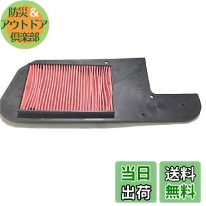 yztHbc@MF06 PS250 tH[TCg GAN[i[ GA[tB^[ ^Cv