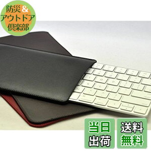 yz}WbNL[{[hP[X XX[uJo[ ubN 2ST-2016 GEN FFubNATCYF11.6 Inches