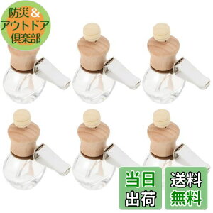 yzHEALLILY ԃzbgJ[A}F܃xgNbv: GbZVICfBt[U[xgNbv: 6KXNbvŎԂ̋CxgA}fBt[U[{g