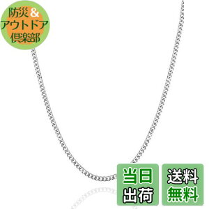 yz[swars] lbNX Y 약 `F[ 6ʃJbg AM[Ή XeX FF3mm Vo[