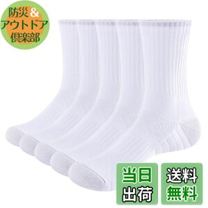 yz[YUEDGE] C fB[X X|[c \bNX  NbV N[ gbLO oRp R[h z ʋC hL 19-27 cm 5Zbg FFzCgATCYF23.0-26.0 cm