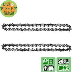 yz2{ 8C` `F[\[ ֐n `F[ 47E