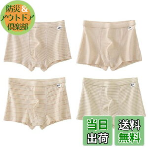 yz[Youngfull] 4Zbg j̎q {NT[ pc I[KjbNRbg qD R hL ʋC _炩 LbY Ci[ {[CY u[t pc WjA V[c  Z