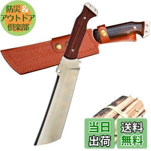 yzIrai Utaki ToCoiCt  DC53| t^O\ n6mm AEghA }`Fbg ubVNtg d ogjO Rd  vt FFb
