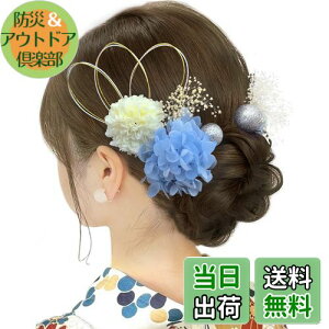 yzyJZOONzS12F   l  Ǝ a a  hCt[ s|}} z ݑ F̋     IW B7001 FFu[