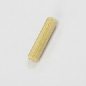 【送料無料】【居合・居合刀用品】目釘