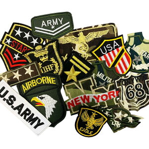 yzy10Zbgzby ~^[ A\[g  hJ AbvP ACڒ | fR JX^ WAPPEN  FF}`*,