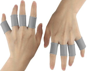 yzSt tBK[ T|[^[ oh VR e _炩 ϋv St@[ XCO w֐ ނ }΍ Obv wT|[^[ 8 FFO[