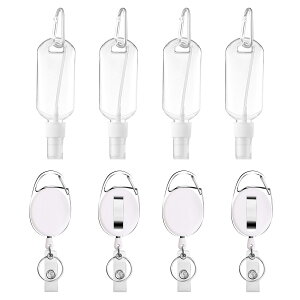 yz Xv[{g g gїp AR[ AR[ Xv[ {g lփ{g Jri LkXgbv lߑւe L[z_[t ^ |[^u e V