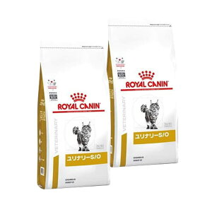 yzy2܃ZbgzCJi HÖ@H Lp i[S/O hC 500g ( pHRg[0 ([))