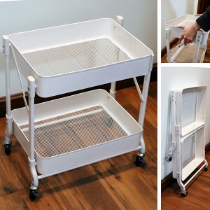 yzSecchuu Lb`S ܂ 2i^Cv ω׏d40KG 46cm×s30cm×51cm Vv [S X`[{fC LX^[t X[Xړ ݂艺JbvƃtbN