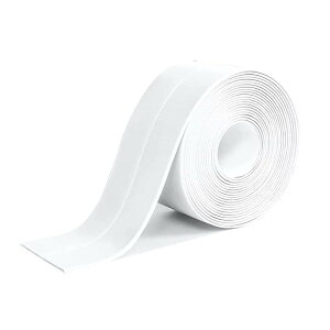 yzhJre[v he[v  }XLO 䏊R[i[ Jr\h R肷  Jrh~  h~ ϐ ϔM ̂c炸  S ܂ڐ݌v g₷ R