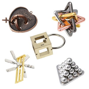 yzTOMMYFIELD mb̗ ͂ l Փx}bNX ̂  OpY ]g [sAi]