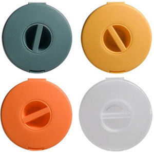 yzLeTradeJP P[u[P[X R[h[ X}zX^h 4F4Zbg [  ^тɕ֗ z_[ @\ yʎ [ ܂h~ ^ Cz P[u 