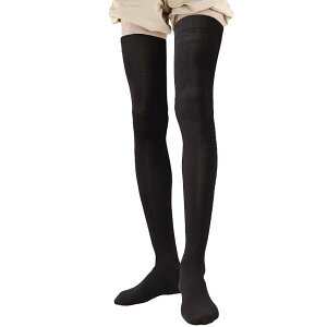 yz[MOOKISOO] 90cm Y O TCnC\bNX   p jp  _炩  I[o[j[\bNX O\bNX j[nC \bNXRbg r h 