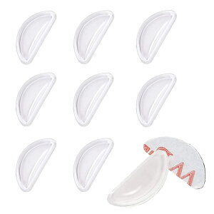 yz@pbh Kl @pbh Klpbh @pbh Klp 10Zbg 3.5mm m[Ypbh ꗎh~ ዾ @pbhV[ GAVR _炩 Kl@pbh K