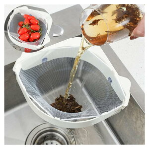 yzOpR[i[ ؂lbgzՎ J\񂩂[ȁ[ 炸 VN Op ؂ rlbg S~܃z_[ ȃXy[X ܂ݎ [֗؂lbg50