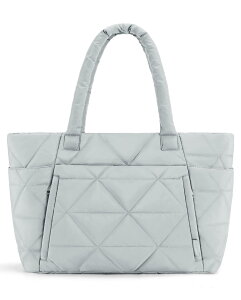 yz[BAGSMART] fB[X ^LeBOg[gobO e [ Wbp[t d؂t ݌v s/ʋ/Wp V_[obO FFO[ATCYF42cm x 33cm x 16cm