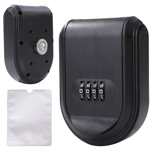 yzZLeBL[{bNX }Olbgt ԃX}[gL[ B O _C Ïؔԍ dgՒf [A^bNh~ FFubN