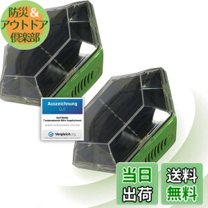 �y���������zISOTRONIC �J���X�悯 ���悯 ���悯 �����g���ފ� �����g �t���b�V�����C�g�Ō��� �\�[���[�[�d �݂邹�� �L���͈�150m2 70600 �F�F�O���[��