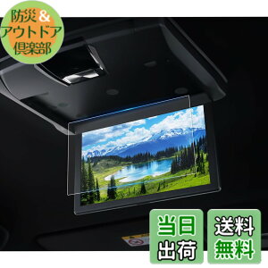 �y���������zruiya �t�B���� �f�B�X�v���C �t�B���� ����h�~ �\�t�ȒP �J�X�^�� �p�[�c �ی�t�B���� Hydro�R�E�C���X���H �J�X�^���p�[�c �J�X�^�� �T�C�Y�F10.1�C���` �A���p�C�� RSH10XS-L-B/RSH