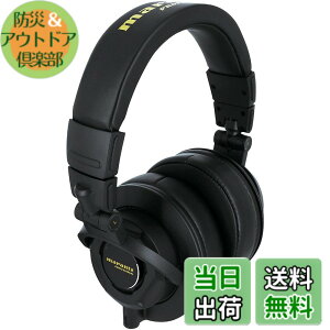 �y���������zMarantz �}�����c�v�� ���j�^�[�w�b�h�z�� ���^ �I�[�o�[�C���[�w�b�h�z�� �L�� ���a40mm�h���C�o�[ �F�F�u���b�N�A�T�C�Y�F10