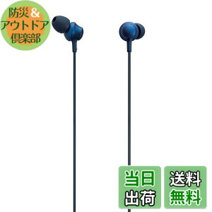 �y���������z�p�i�\�j�b�N �J�i���^�C���z�� �X�}�[�g�t�H��/iPhone�Ή� �F�F�u���[