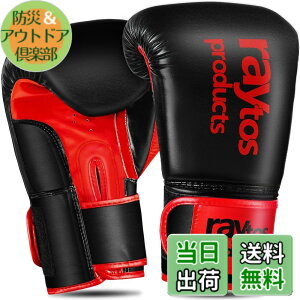 �y���������zRaytos�{�N�V���O�O���[�u 6�I���X 8�I���X 10�I���X 12�I���X 14�I���X �ʋC�� �L�b�N�{�N�V���O �g���[�j���O�O���[�u boxing gloves ���� �i���Z�O���[�u �T���h�o�b�O ��� �~�b�g 