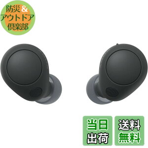 �y���������z�\�j�[ WF-C710N ���C�����X�C���z�� �����\�m�C�Y�L�����Z�����O Bluetooth�����O�o�b�e���[ �O����荞�� IPX4�h�H���\ �y�� �R���p�N�g �}���`�|�C���g�ڑ� �F�F�u���b�N�A�T�C�Y