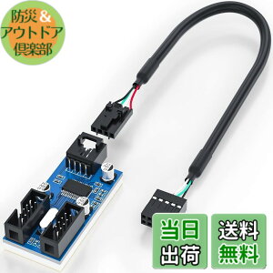 �y���������z�}�U�[�{�[�h usb ���� ����P�[�u�� �����P�[�u�� �R�l�N�^ �A�_�v�^ �|�[�g�}���`�R�l�N�^ ���X�w�b�h�g���J�[�h USB 2.0�X�v���b�^ WiFi���V�[�o�[�ACPU�ARGB���C�g�A�t�@���p �F