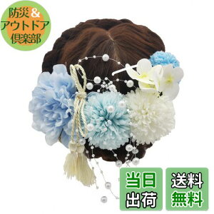 yz[JZOON] SF    U a l  Ǝ wbhhX EFfBO wAANT[ ԃNbv fB[X ܎O 7_Zbg FF