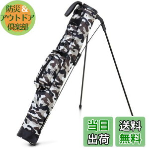 yzPYKES PEAKipCNXs[NjSt X^hobOyy 980g S20FzZtX^h NuP[X StobO LfBobO TuobO t[ht 7{[ Y fB