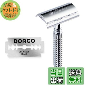 yzKazakiri W {i[ nJ~\ {+֐n20t 䓁 ݂ E 炻 j Y FFVo[