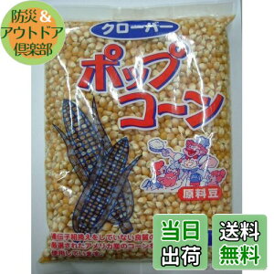 yzN[o[ |bvR[Ɩp 1kg TCYF1LO (x 1)