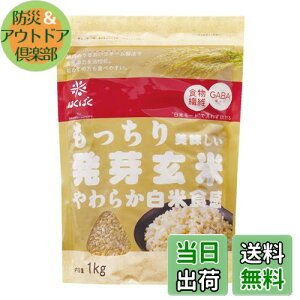 yz͂΂ 茺 1Kg TCYF1LO (x 1)